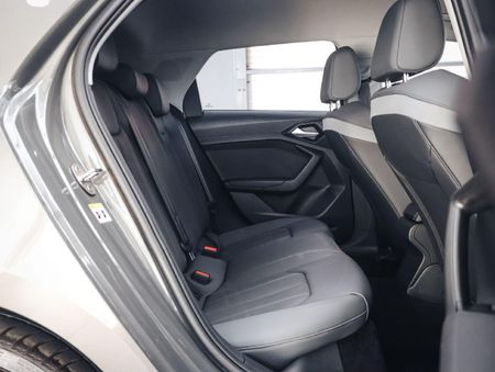 2026-Audi-A1-Sportback-30-TFSI-Black-Edition-S-Tronic_11