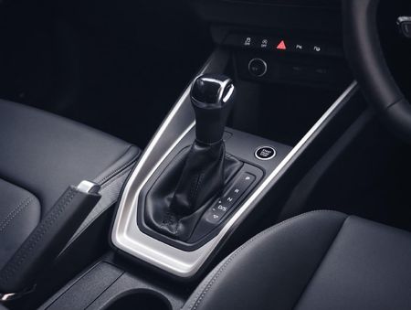 2026-Audi-A1-Sportback-30-TFSI-Black-Edition-S-Tronic_13