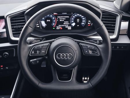 2026-Audi-A1-Sportback-30-TFSI-Black-Edition-S-Tronic_14