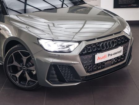 2026-Audi-A1-Sportback-30-TFSI-Black-Edition-S-Tronic_1