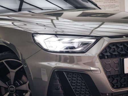 2026-Audi-A1-Sportback-30-TFSI-Black-Edition-S-Tronic_2