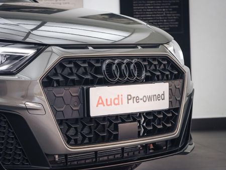 2026-Audi-A1-Sportback-30-TFSI-Black-Edition-S-Tronic_3