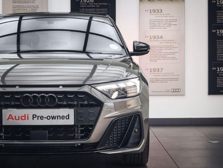 2026-Audi-A1-Sportback-30-TFSI-Black-Edition-S-Tronic_4