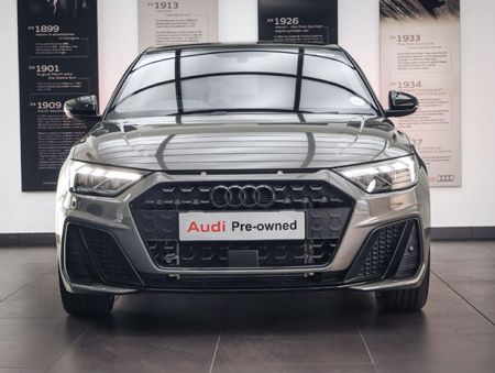 2026-Audi-A1-Sportback-30-TFSI-Black-Edition-S-Tronic_6