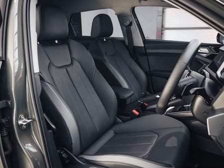 2026-Audi-A1-Sportback-30-TFSI-Black-Edition-S-Tronic_7
