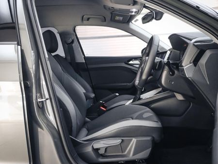 2026-Audi-A1-Sportback-30-TFSI-Black-Edition-S-Tronic_8