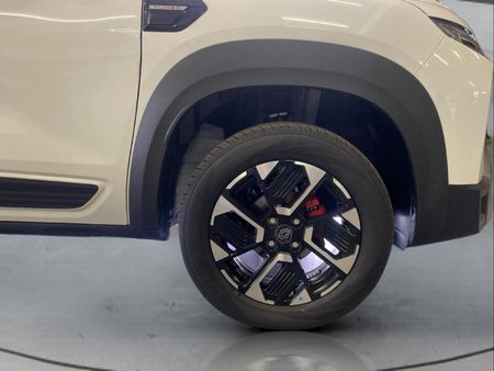 2026-Renault-Kiger-10T-Iconic-CVT-Auto_10