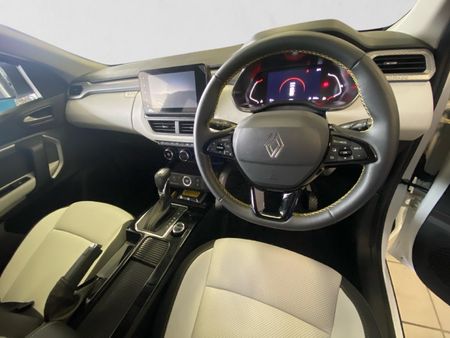 2026-Renault-Kiger-10T-Iconic-CVT-Auto_13