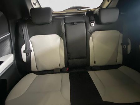 2026-Renault-Kiger-10T-Iconic-CVT-Auto_16