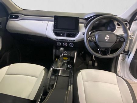 2026-Renault-Kiger-10T-Iconic-CVT-Auto_17