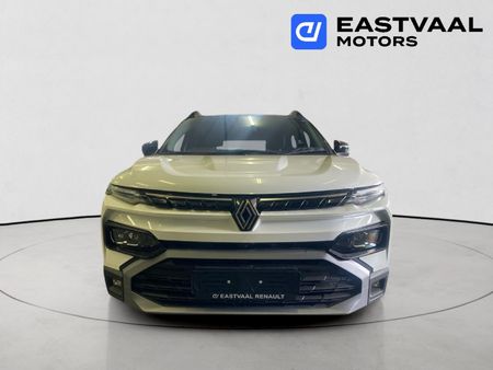 2026-Renault-Kiger-10T-Iconic-CVT-Auto_1