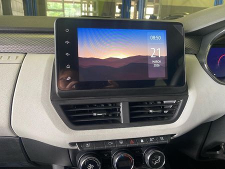 2026-Renault-Kiger-10T-Iconic-CVT-Auto_19