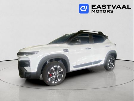 2026-Renault-Kiger-10T-Iconic-CVT-Auto_2