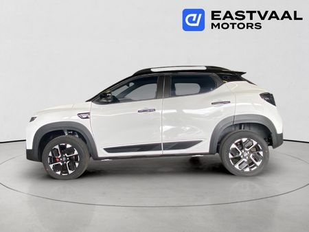 2026-Renault-Kiger-10T-Iconic-CVT-Auto_3