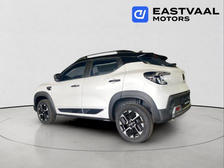 2026-Renault-Kiger-10T-Iconic-CVT-Auto_4