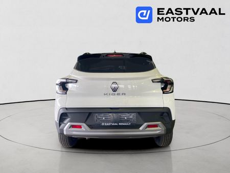 2026-Renault-Kiger-10T-Iconic-CVT-Auto_5
