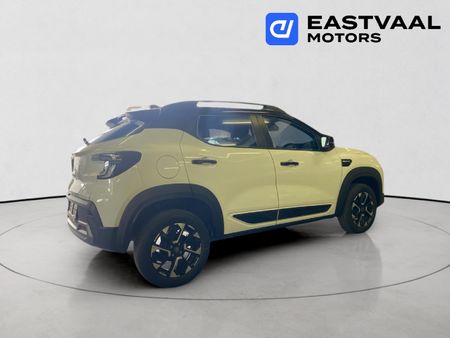 2026-Renault-Kiger-10T-Iconic-CVT-Auto_6