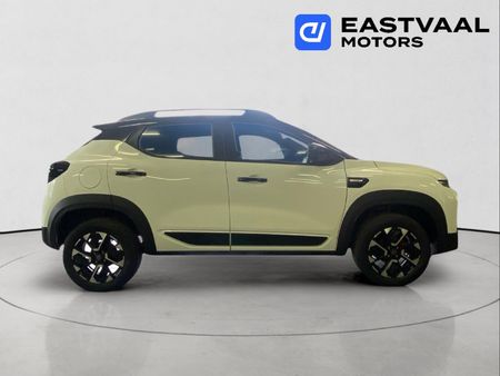 2026-Renault-Kiger-10T-Iconic-CVT-Auto_7