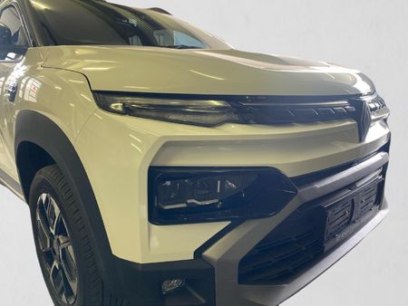 2026-Renault-Kiger-10T-Iconic-CVT-Auto_8