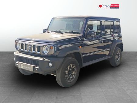 2023-Suzuki-Jimny-15-GLX-AllGrip-5-Door_11