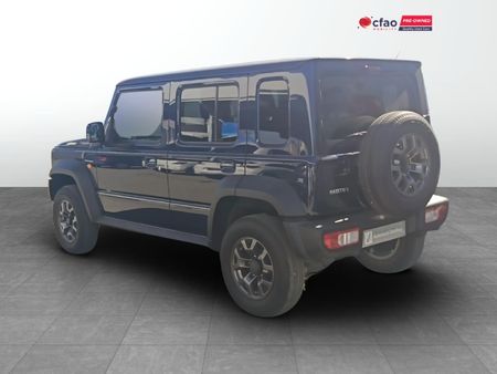 2023-Suzuki-Jimny-15-GLX-AllGrip-5-Door_12