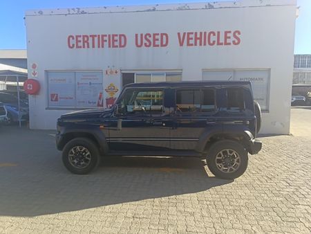 2023-Suzuki-Jimny-15-GLX-AllGrip-5-Door_13