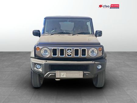 2023-Suzuki-Jimny-15-GLX-AllGrip-5-Door_3