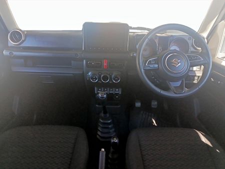 2023-Suzuki-Jimny-15-GLX-AllGrip-5-Door_5