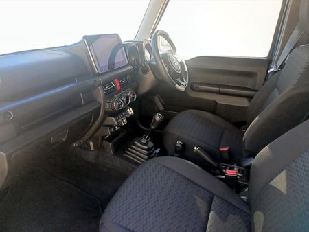 2023-Suzuki-Jimny-15-GLX-AllGrip-5-Door_6
