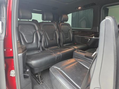 2020-Mercedes-Benz-V-Class-V-250d-Avantgarde-Auto_10
