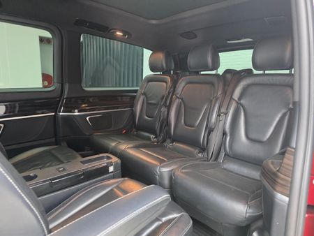 2020-Mercedes-Benz-V-Class-V-250d-Avantgarde-Auto_12