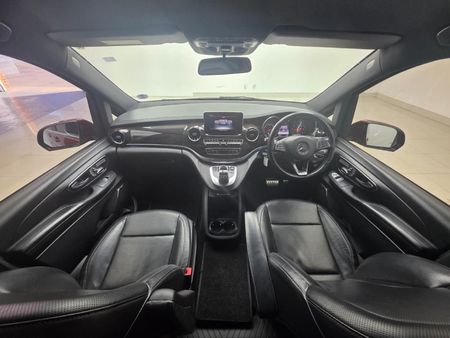 2020-Mercedes-Benz-V-Class-V-250d-Avantgarde-Auto_15