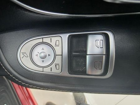 2020-Mercedes-Benz-V-Class-V-250d-Avantgarde-Auto_16