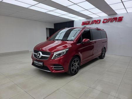 2020-Mercedes-Benz-V-Class-V-250d-Avantgarde-Auto_1