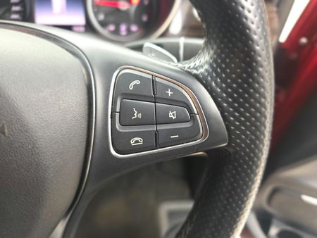 2020-Mercedes-Benz-V-Class-V-250d-Avantgarde-Auto_19