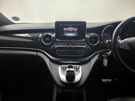 2020-Mercedes-Benz-V-Class-V-250d-Avantgarde-Auto_20