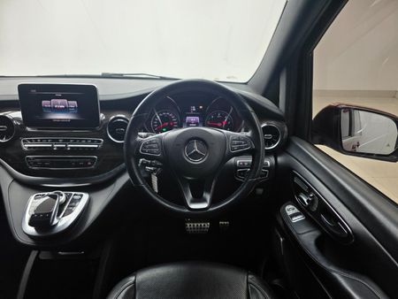 2020-Mercedes-Benz-V-Class-V-250d-Avantgarde-Auto_25