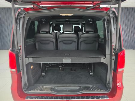 2020-Mercedes-Benz-V-Class-V-250d-Avantgarde-Auto_28