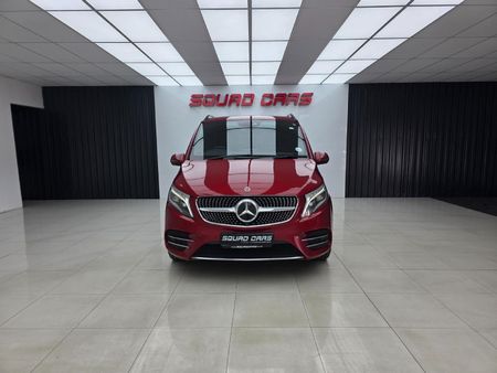 2020-Mercedes-Benz-V-Class-V-250d-Avantgarde-Auto_2