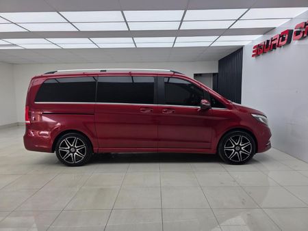 2020-Mercedes-Benz-V-Class-V-250d-Avantgarde-Auto_4