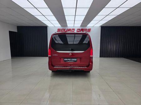 2020-Mercedes-Benz-V-Class-V-250d-Avantgarde-Auto_5