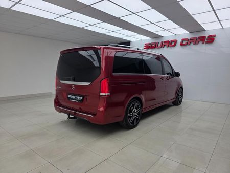 2020-Mercedes-Benz-V-Class-V-250d-Avantgarde-Auto_6