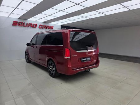2020-Mercedes-Benz-V-Class-V-250d-Avantgarde-Auto_7