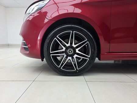 2020-Mercedes-Benz-V-Class-V-250d-Avantgarde-Auto_8