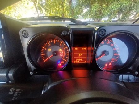 2023-Suzuki-Jimny-15-GLX-Auto_9