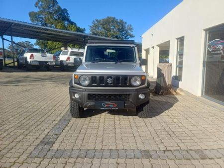 2023-Suzuki-Jimny-15-GLX-Auto_1