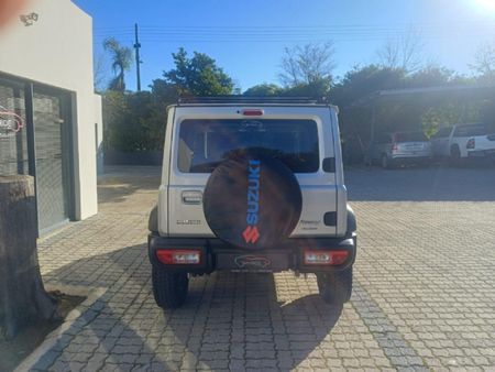 2023-Suzuki-Jimny-15-GLX-Auto_5