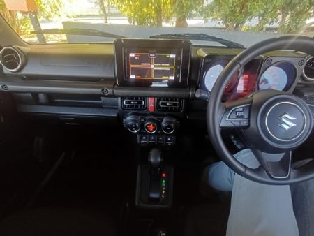 2023-Suzuki-Jimny-15-GLX-Auto_6