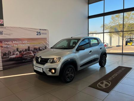 2018-Renault-Kwid-10-Dynamique-Auto_0