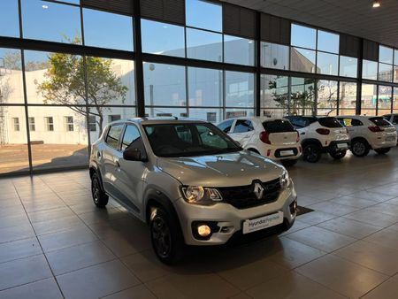 2018-Renault-Kwid-10-Dynamique-Auto_1